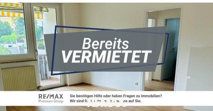 Apartment with Loggia and Underground Parking in Mondsee Centre