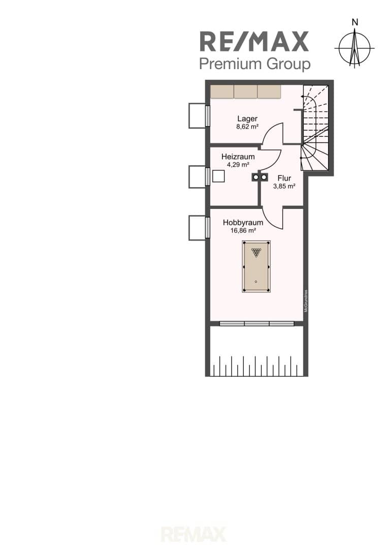 Floor plan 3