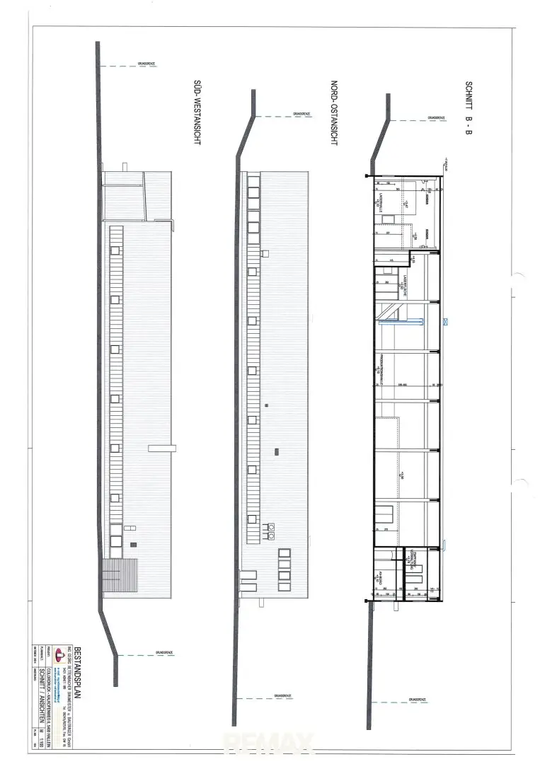Grundriss 4