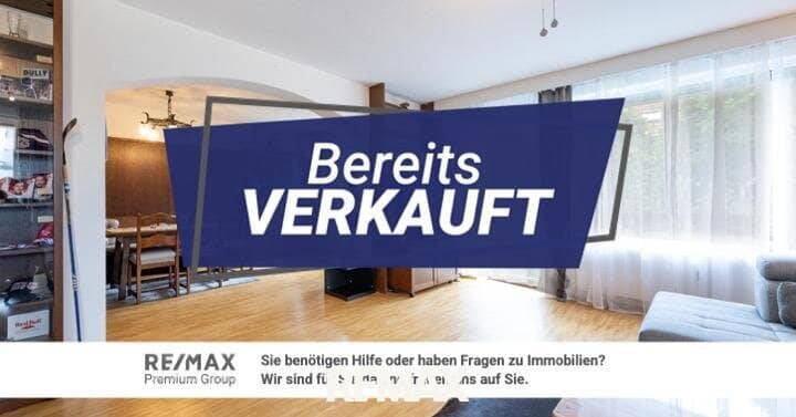 Sunny Apartment with Two Balconies in Salzburg-Aigen