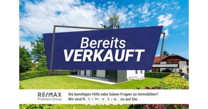 Moderne 4-Zimmer Gartenwohnung in Leopoldskron-Moos<br /><br />2015 wurde die Wohnanlage neben einem kleinen Bächlein am Grünland erbaut. Die gegenständliche ca. 123m2 große 4-Zimmer-Wohnung ist liebevoll teilmöbliert und sehr gepflegt. Die freundliche Hausgemeinschaft und die stadtnahe Idylle der Moosstraße machen diese Immobilie zu einer Besonderheit.<br /><br />Gleich beim Betreten der ebenerdigen Wohnung fällt das helle Raumklima auf. h<br />Rechts die großzügige Garderobe mit Einbauschränken, dahinter das WC mit Abluftventilator. <br /><br />Linker Hand das großzügige Badezimmer. Inklusive Wanne, Glasdusche und Doppelwachtisch. Das große Fenster sichert eine optimale Belüftung.<br /><br />Anschließend das Elternschlafzimmer mit eigenem Ausgang auf die Terrasse. Einbauschränke bieten reichlich Platz und integrieren sich schlau in das Raumkonzept. <br />Gleich daneben das Kinderzimmer. Ebenso mit eigenem Terrassenzugang<br />Darauf folgt der offene, mit großen Fensterflächen sehr helle Wohnbereich. Natürlich mit offener Küche damit stets die gesamte Familie vereint ist. Zwei Terrassentüren bieten Blick über den großen Garten Richtung Untersberg. <br /><br />Neben der Küche befindet sich der Abgang ins Souterrain. Hier ist noch ein weiterer, sehr großer Raum, z.B. ein Jugendzimmer, vorhanden. <br />Ergänzt wird diese Ebene noch durch ein kleines Bad mit Dusche sowie einem WC integriert in den unter dem Abgang liegenden Wirtschaftsraum mit Waschmaschinenanschluss.<br /><br />Die gesamte Wohnung ist mit Fußbodenheizung ausgestattet, jeder Raum verfügt über einen eigenen Thermostat. Die Bodenbeläge sind sehr hochwertig.<br /><br />Eine kontrollierte Wohnraumbelüftung sorgt stets für angenehmes Raumklima, die Terrasse vor dem gepflegten Garten wurde auf die gesamte Wohnungsbreite vergrößert. <br /><br />Haben wir Ihr Interesse geweckt? Gerne senden wir Ihnen nähere Informationen zu. Bitte beachten Sie dass wir auf Grund unserer Sorgfaltspflicht dem Verkäufer gegenüber nur Anfragen unter Angabe des vollständigen Namens, der Adresse, Telefonnummer und mailadresse bearbeiten können.<br /><br /><br /><p><strong>Infrastruktur / Entfernungen</strong></p><p><strong>Gesundheit</strong><br />Arzt <250m<br />Apotheke <1.750m<br />Klinik <3.000m<br />Krankenhaus <4.000m<br /><br /><strong>Kinder & Schulen</strong><br />Schule <1.250m<br />Kindergarten <750m<br />Universität <3.250m<br />Höhere Schule <2.250m<br /><br /><strong>Nahversorgung</strong><br />Supermarkt <1.750m<br />Bäckerei <1.750m<br />Einkaufszentrum <4.000m<br /><br /><strong>Sonstige</strong><br />Bank <2.000m<br />Geldautomat <2.000m<br />Post <2.750m<br />Polizei <3.000m<br /><br /><strong>Verkehr</strong><br />Bus <250m<br />Bahnhof <3.500m<br />Autobahnanschluss <1.750m<br />Flughafen <3.000m<br /><br /><sub>Angaben Entfernung Luftlinie / Quelle: OpenStreetMap</sub></p><br />