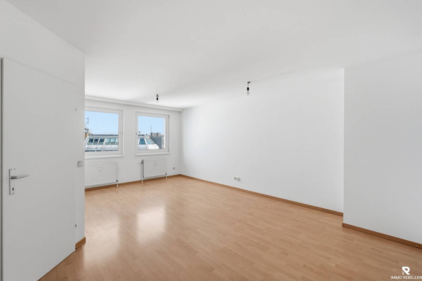 Immobilienbild 2
