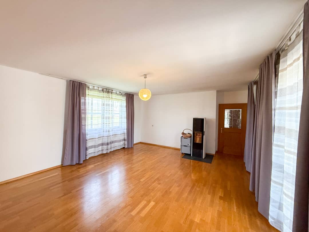 Immobilienbild 4