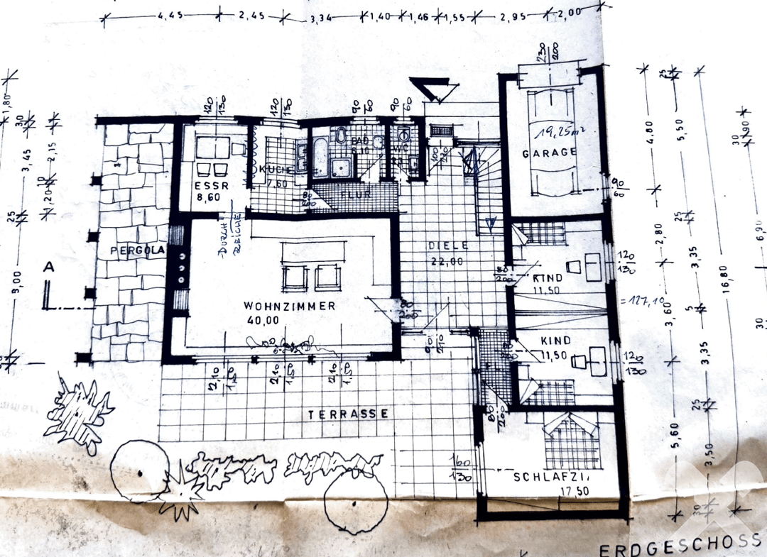 Grundriss 7