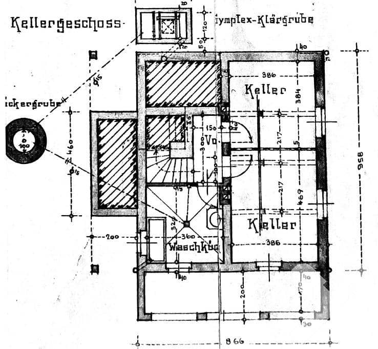 Grundriss 3