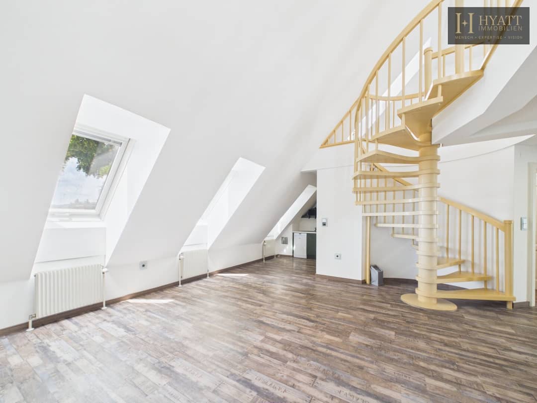 Immobilienbild 2
