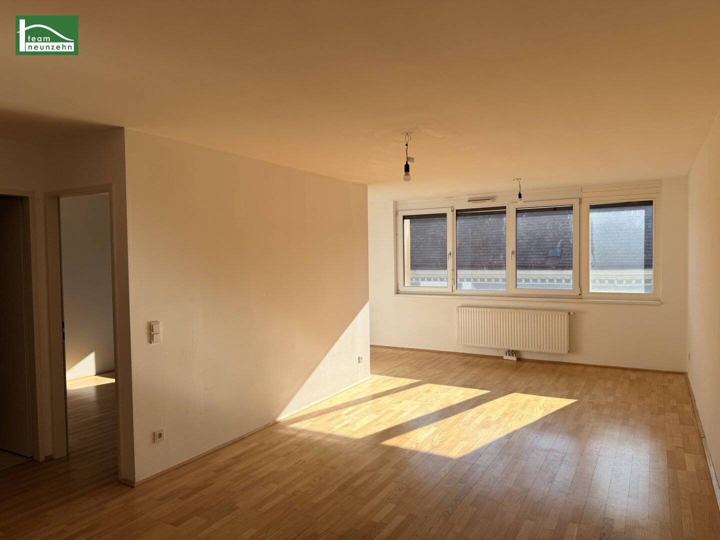 Immobilienbild 4