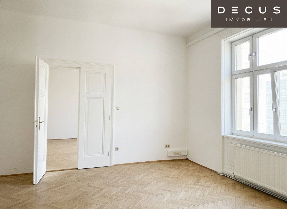 Immobilienbild 4