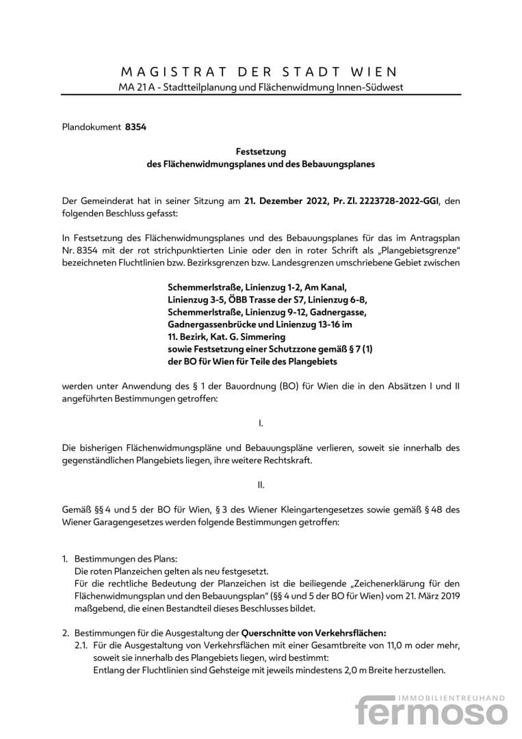 Grundriss 3