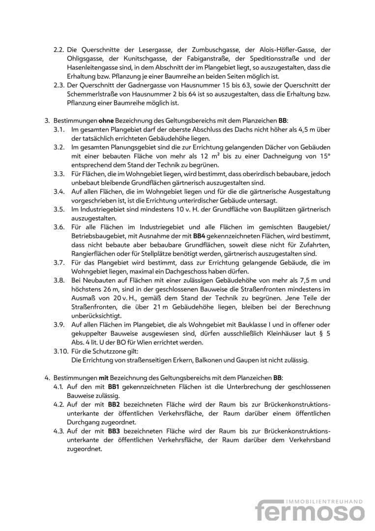 Grundriss 4