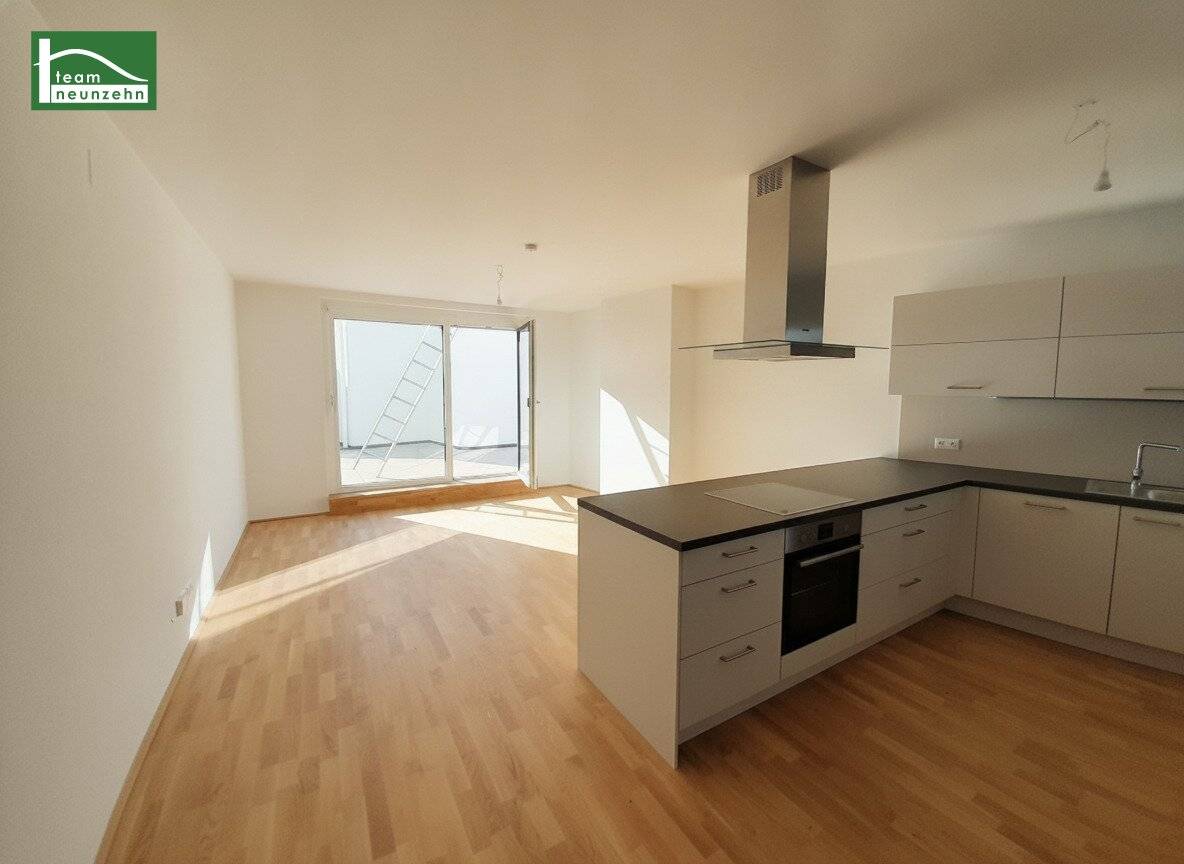 Immobilienbild 4