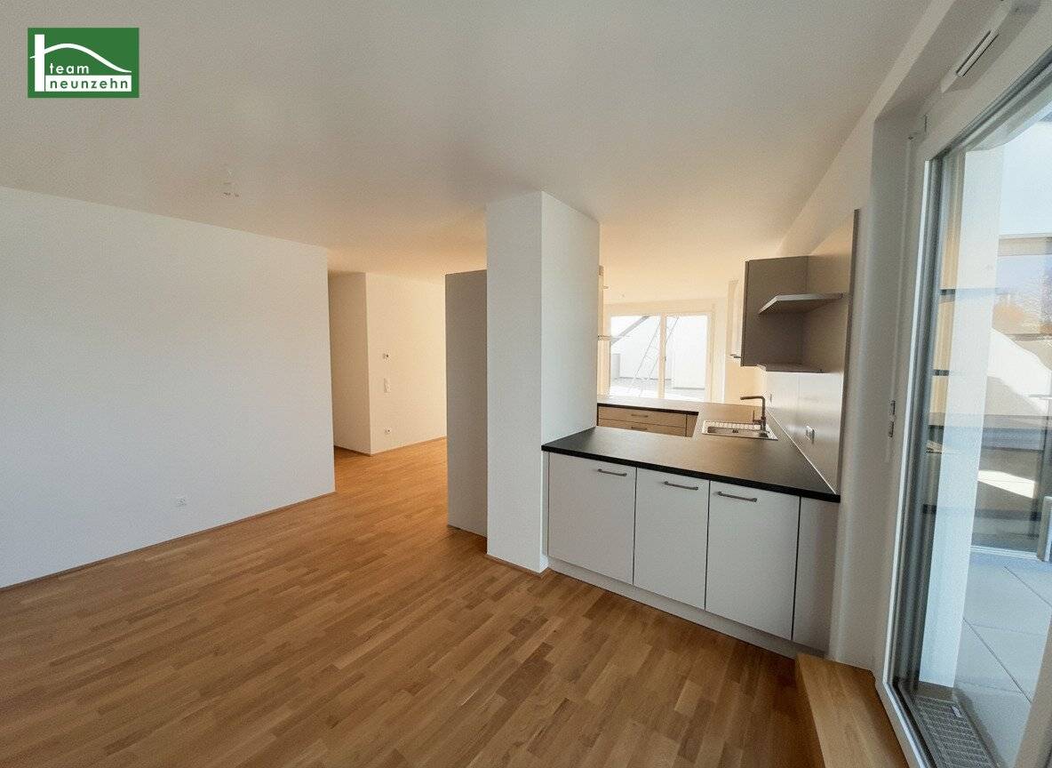 Immobilienbild 2