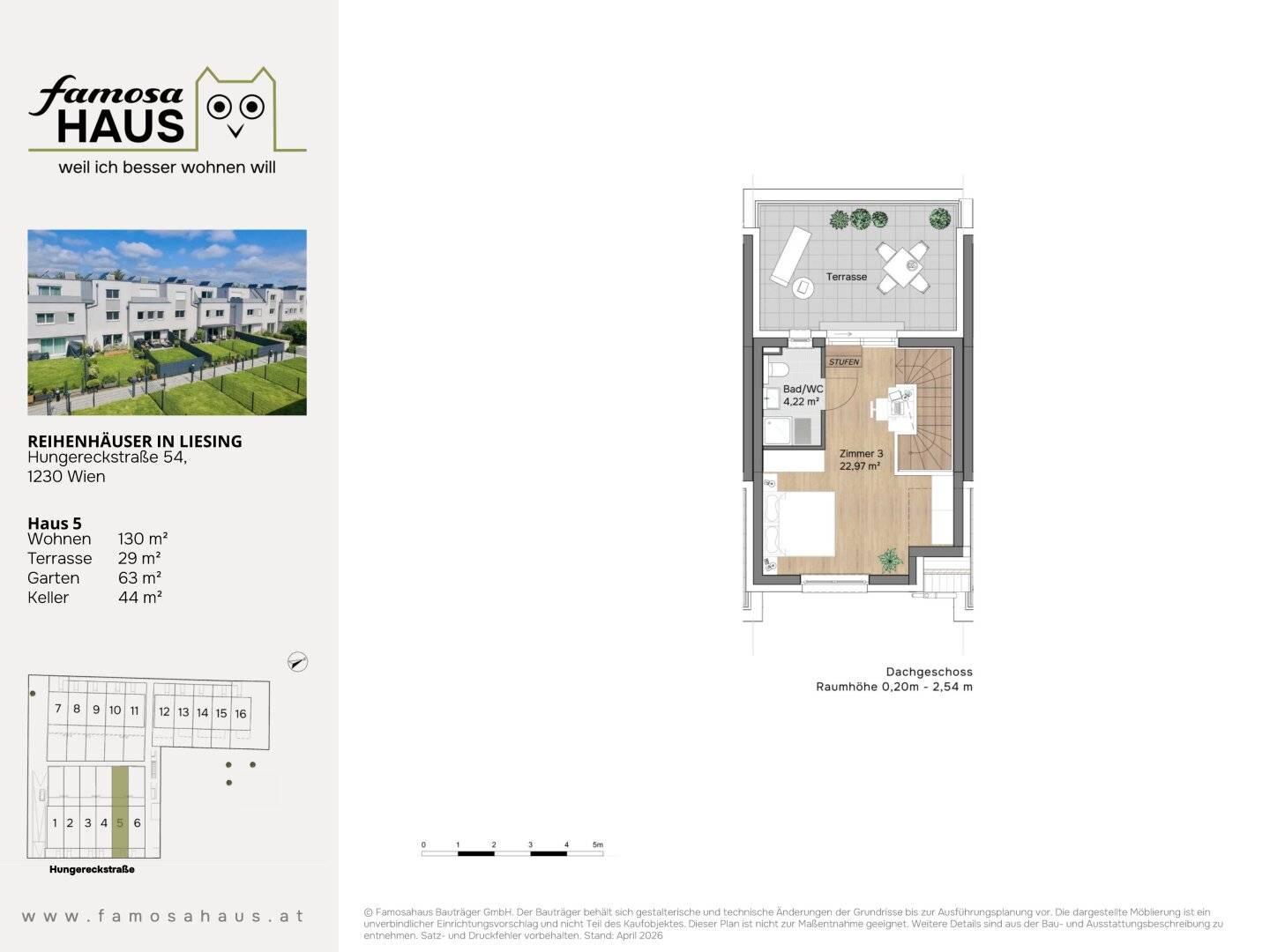 Floor plan 3