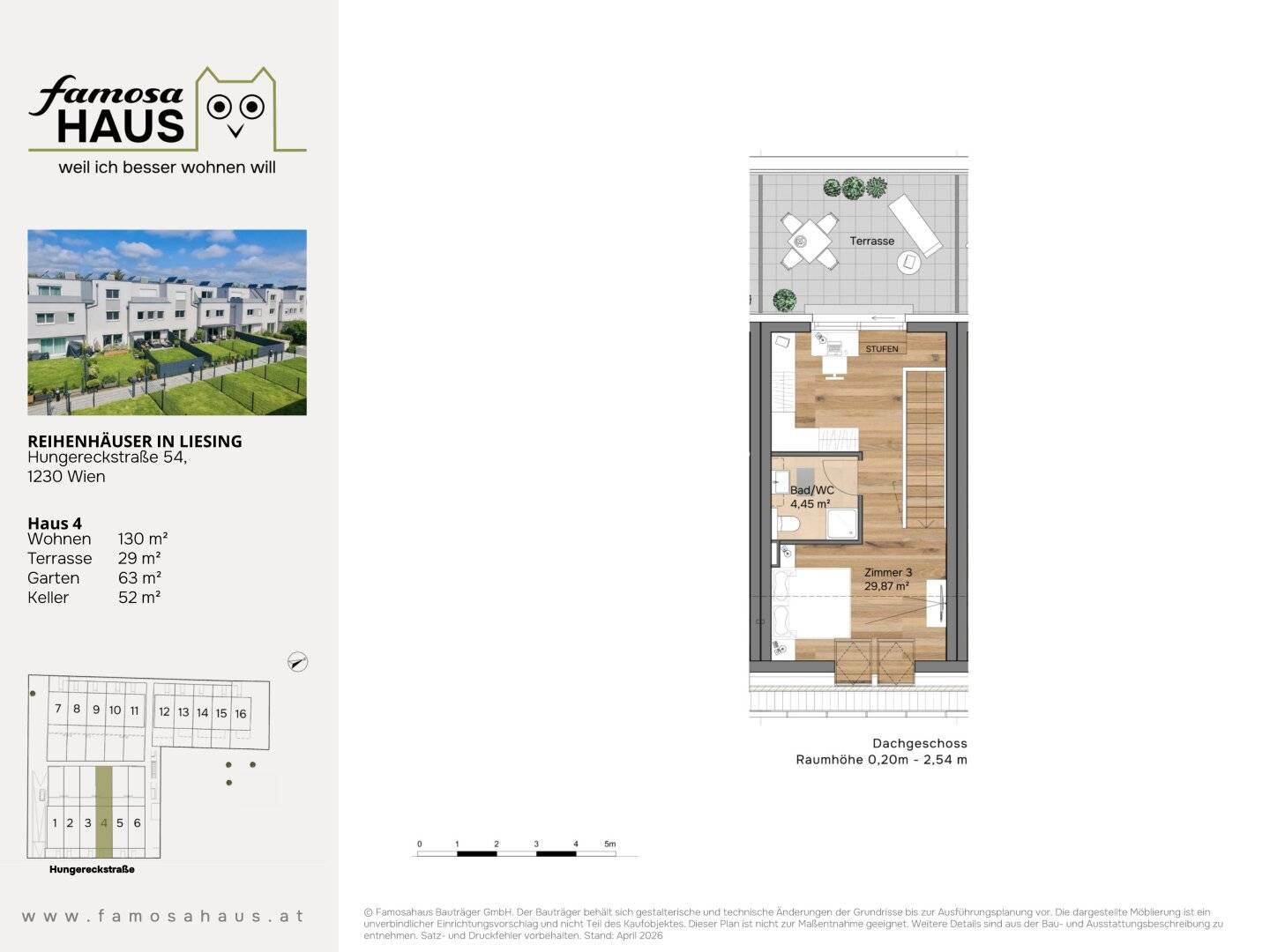 Floor plan 3