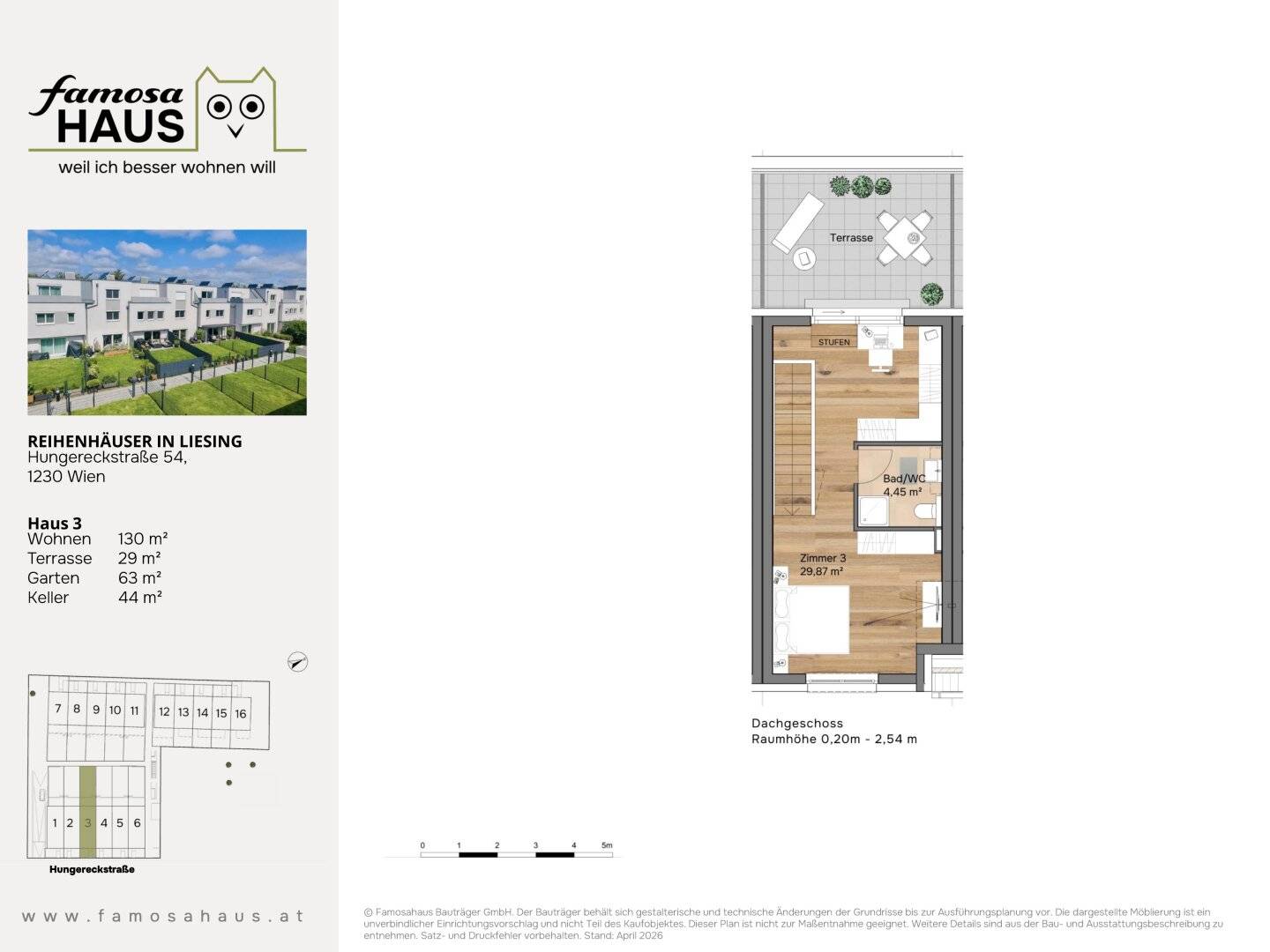 Floor plan 3