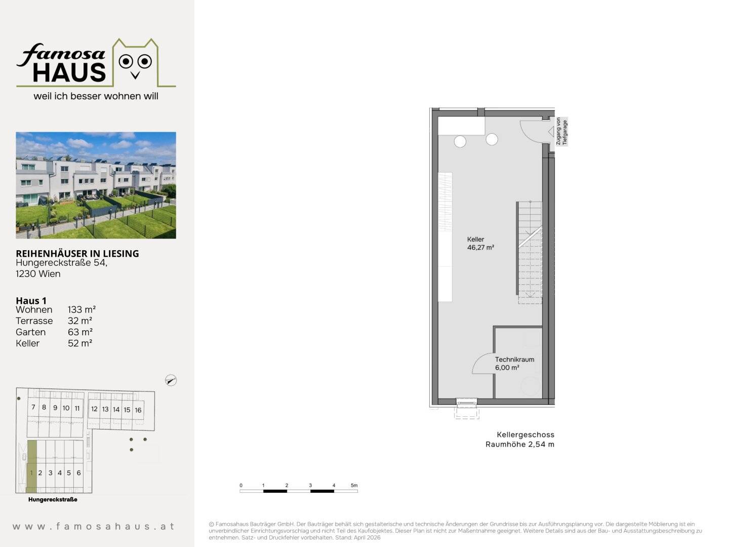 Floor plan 4