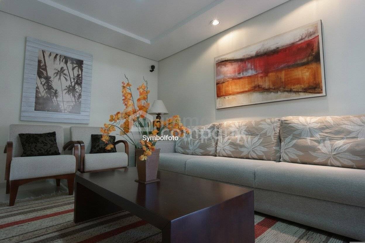 Central apartment with excellent infrastructure in Graz