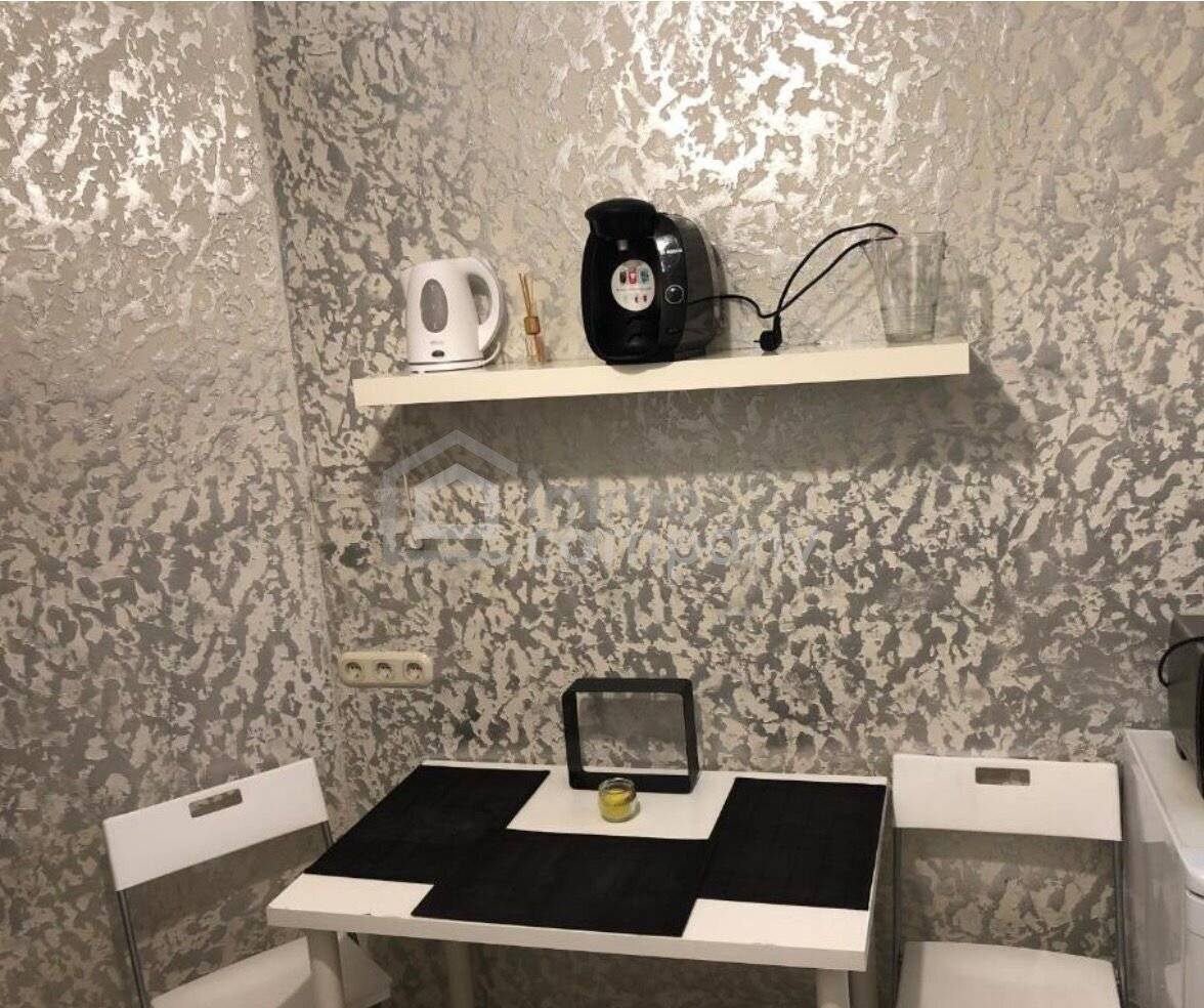 Zentrale Wohnung mit exzellenter Infrastruktur in Graz