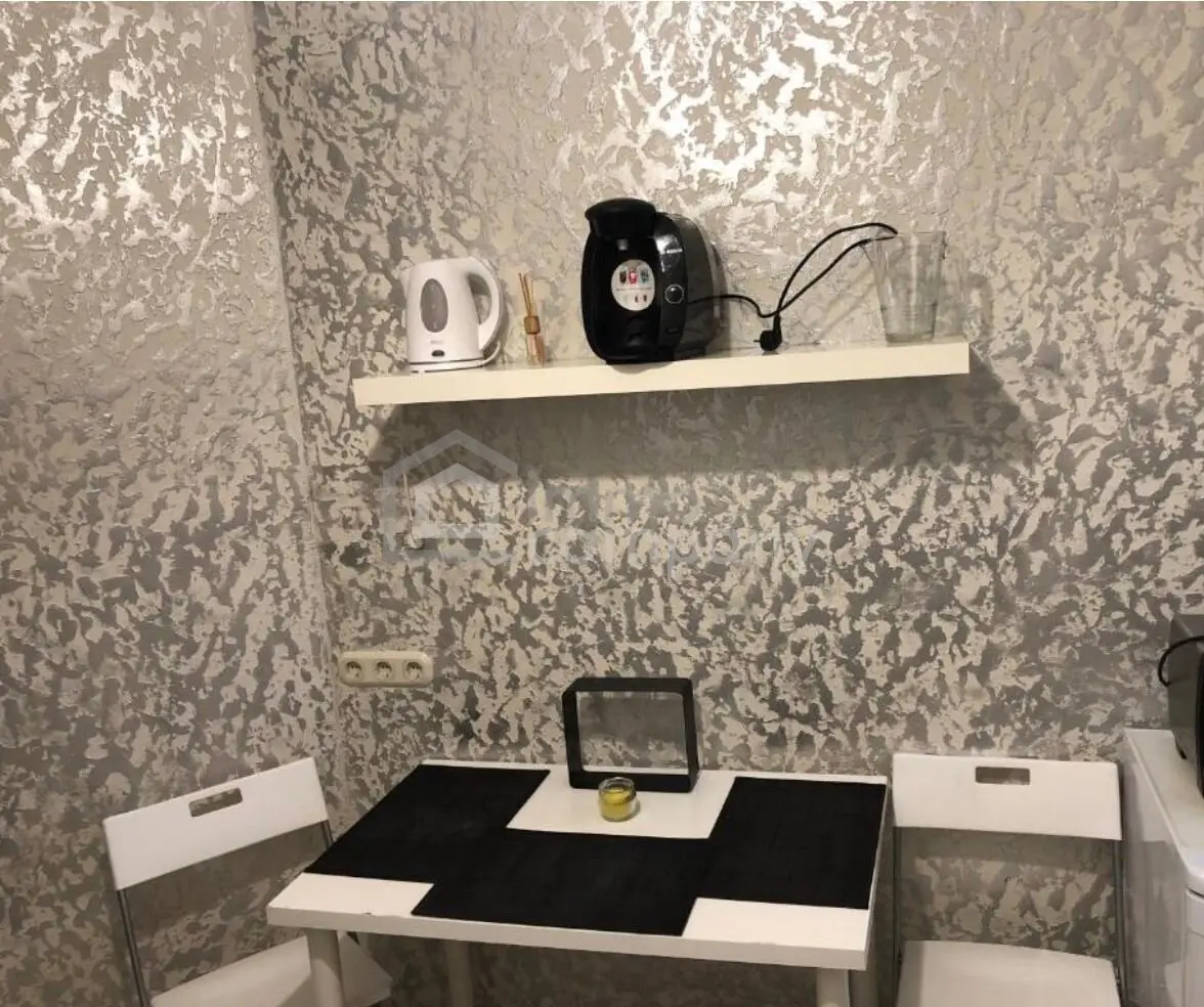 Zentrale Wohnung mit exzellenter Infrastruktur in Graz
