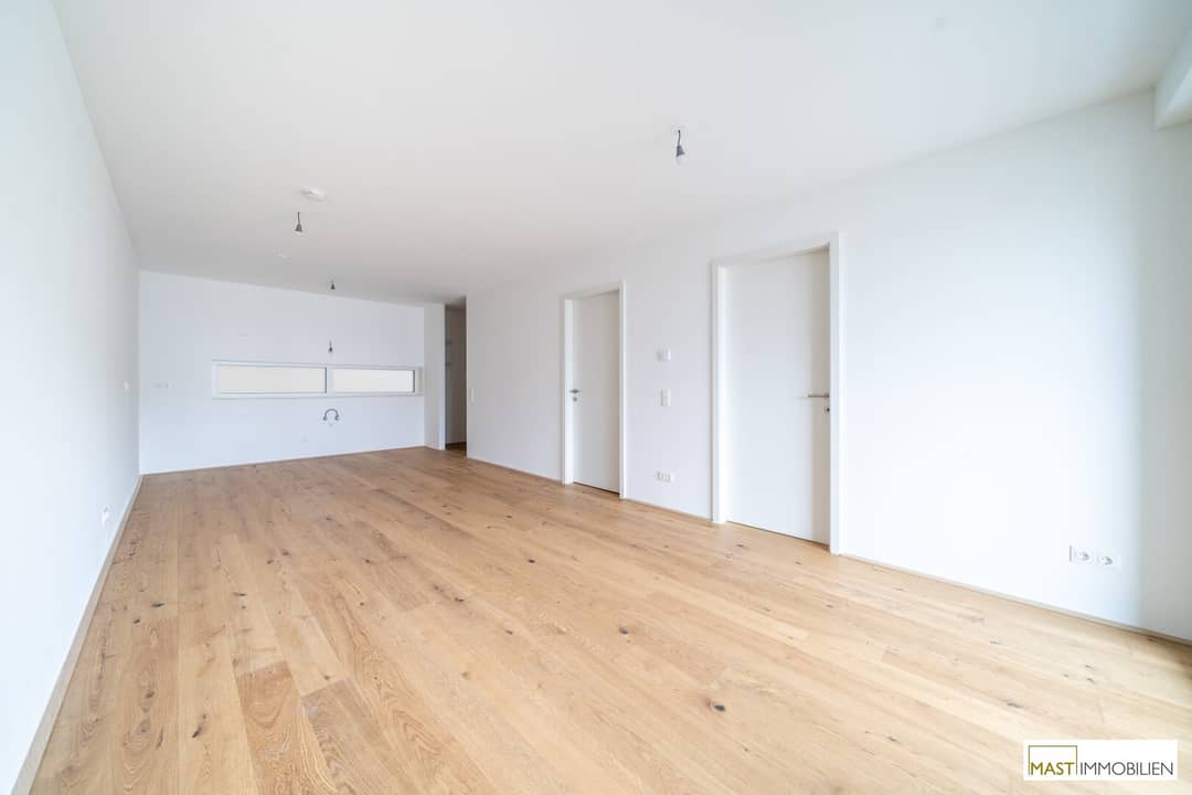 Immobilienbild 2