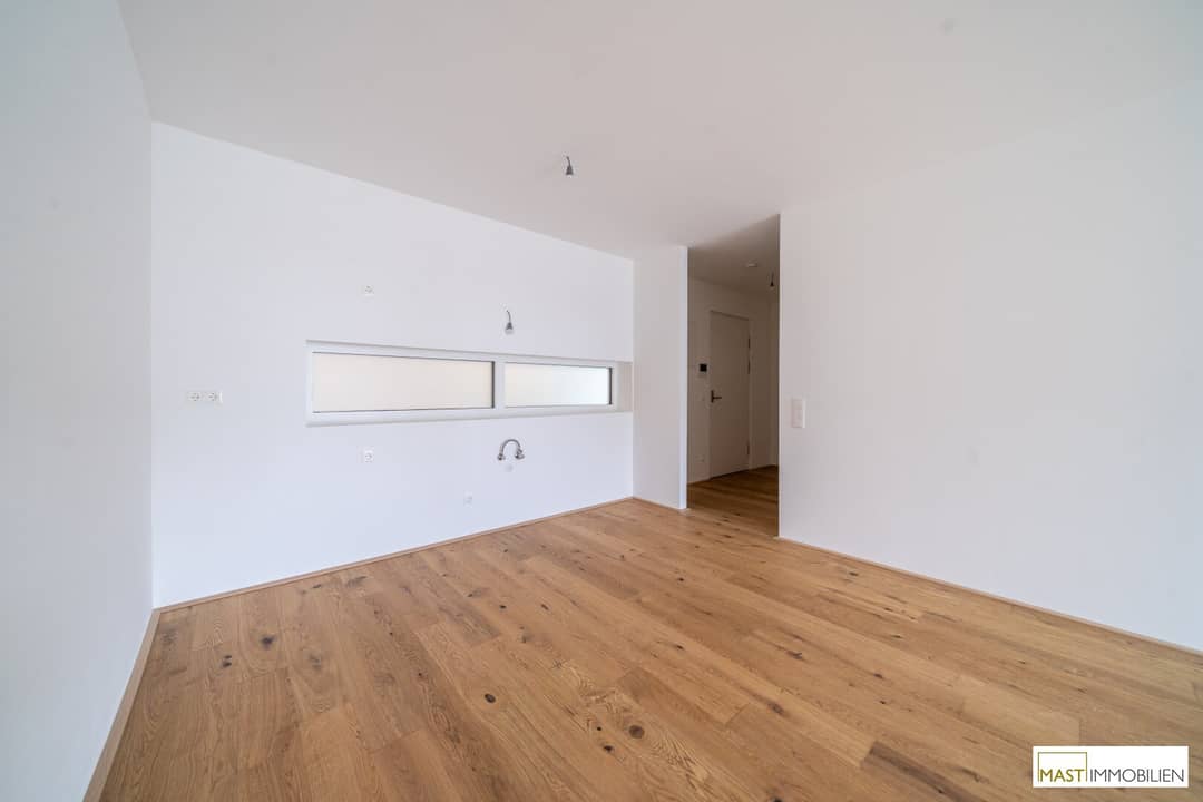 Immobilienbild 3