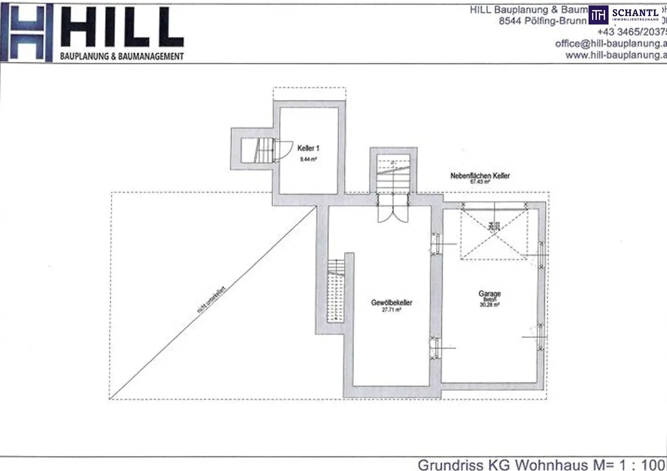 Grundriss 4