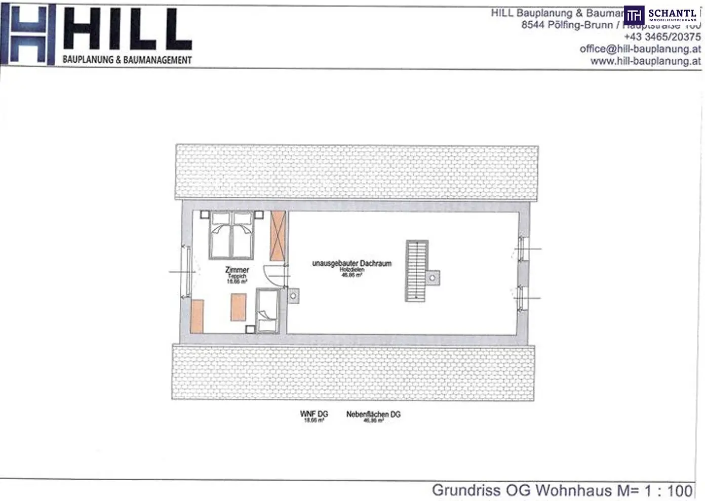 Grundriss 3