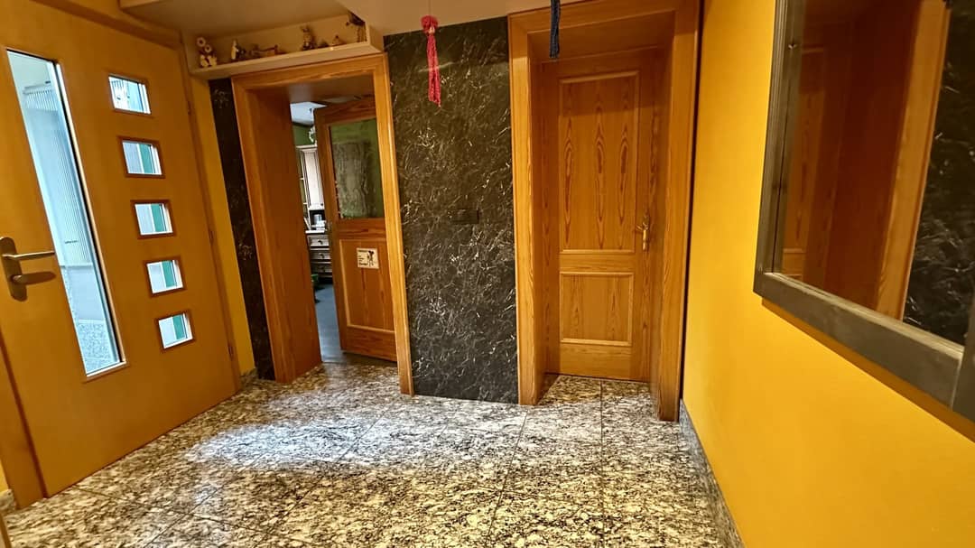 Immobilienbild 4