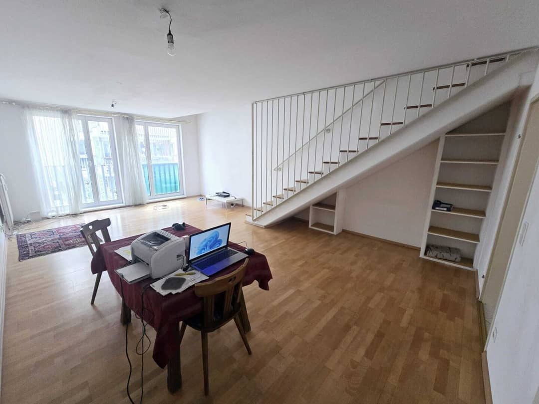 Immobilienbild 2