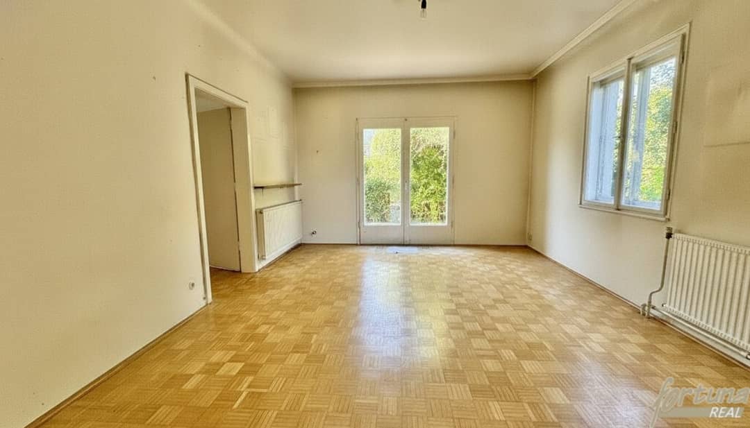 Immobilienbild 4