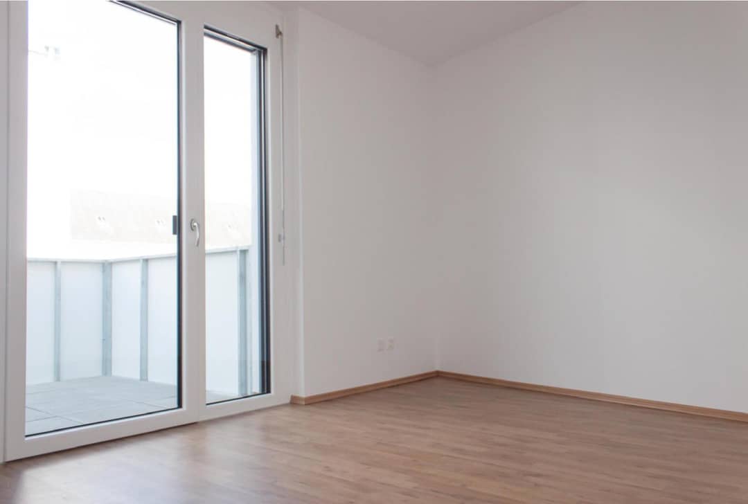 Immobilienbild 4