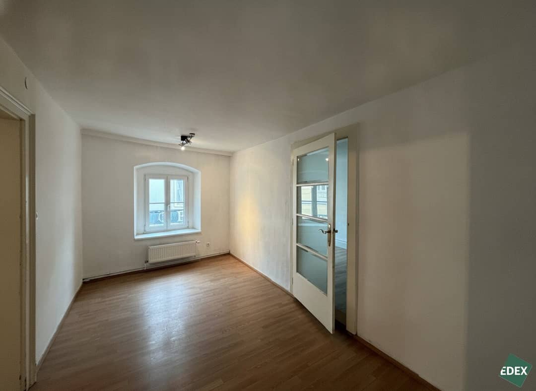 Immobilienbild 3