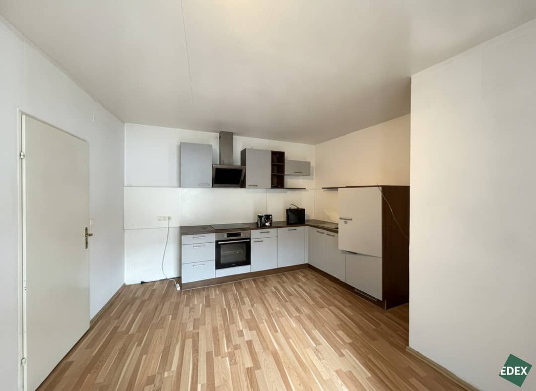 Immobilienbild 2