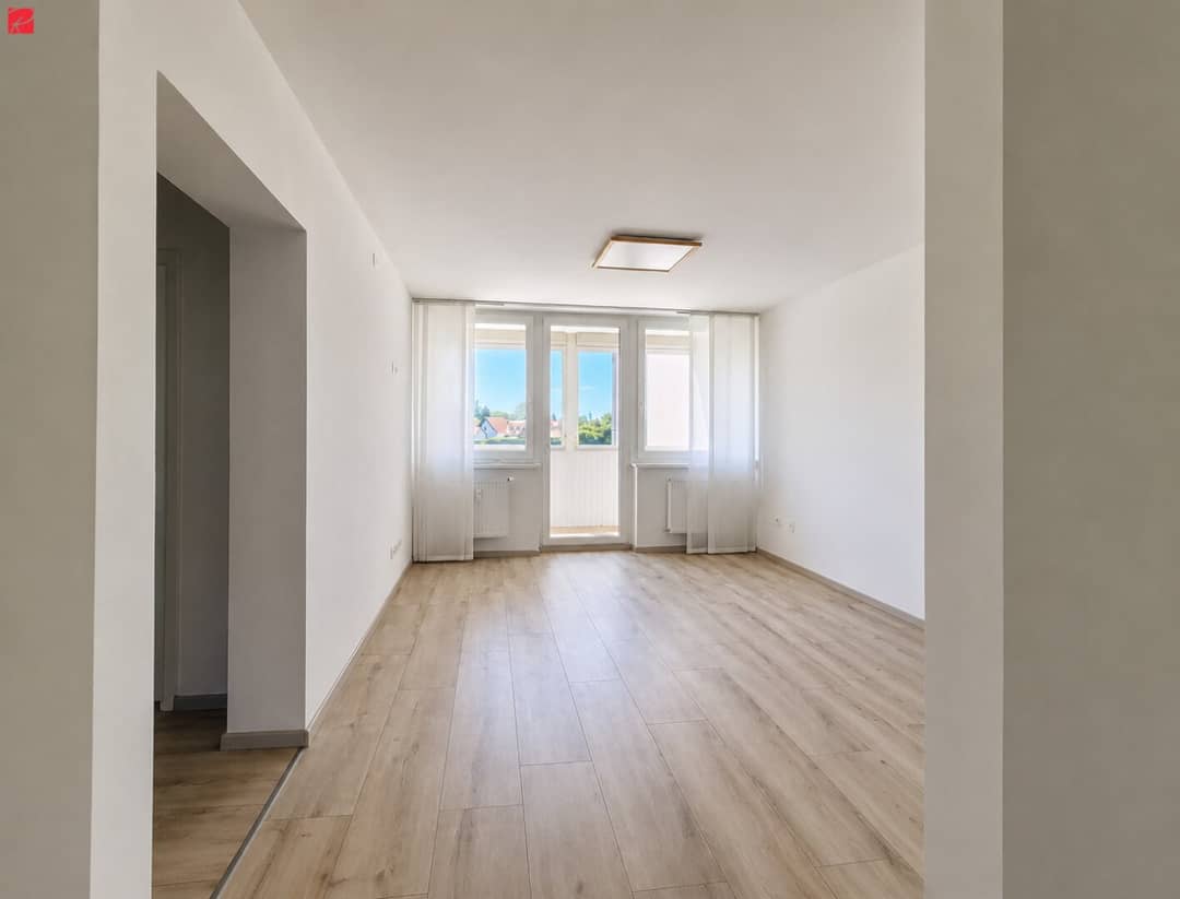 Immobilienbild 2