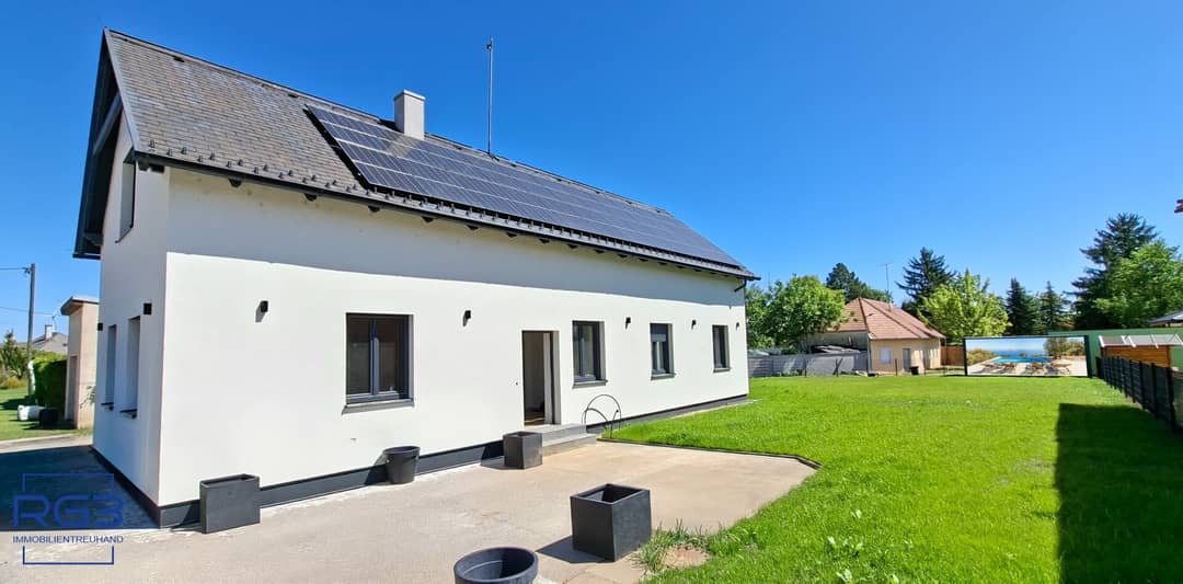 Immobilienbild 1