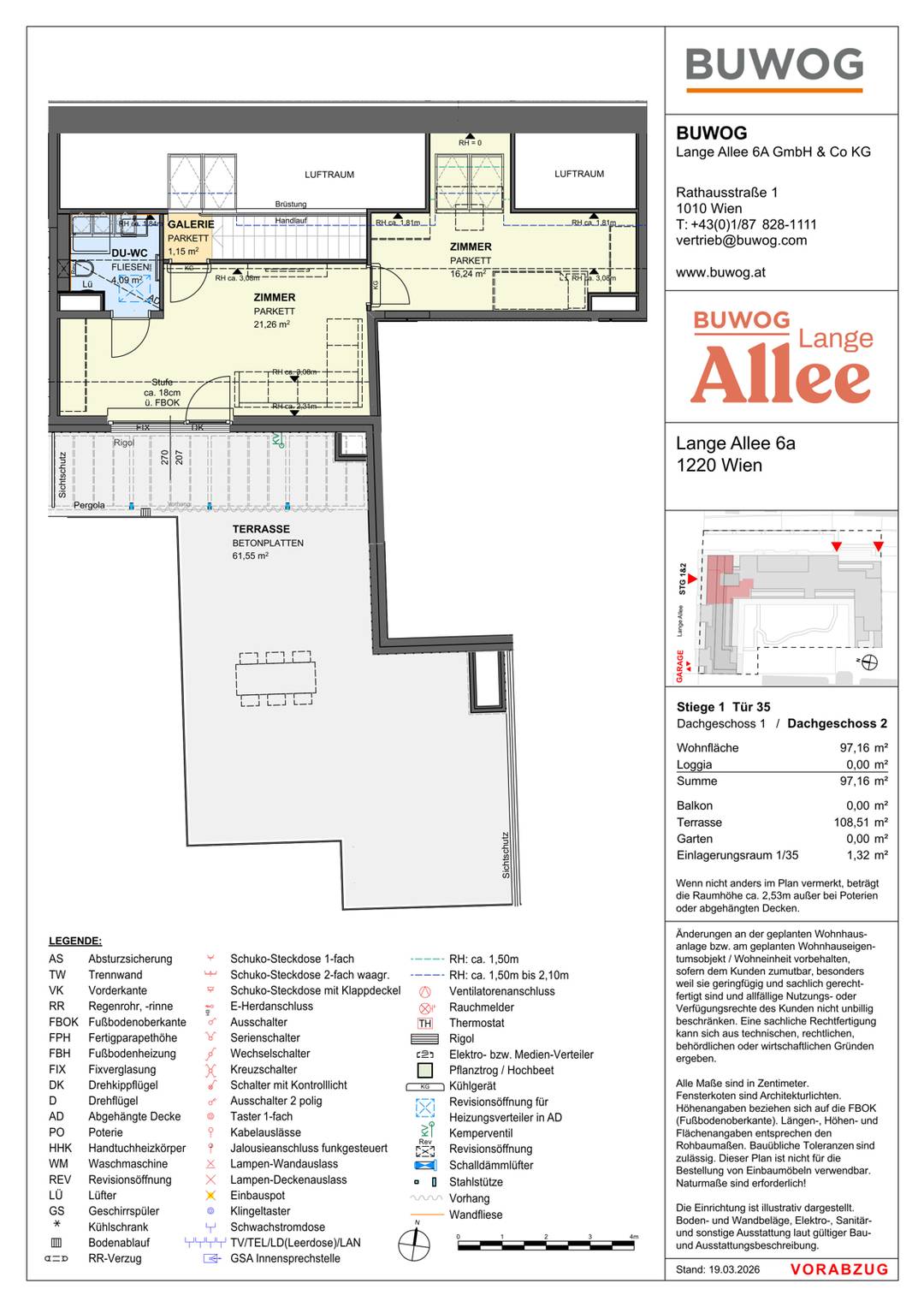 Grundriss 2