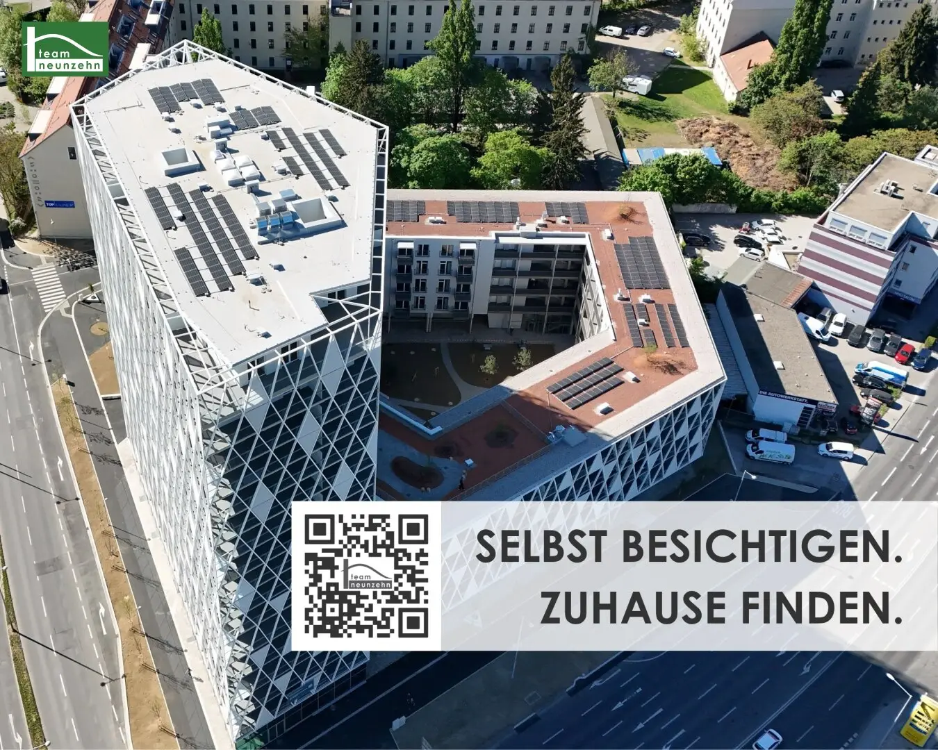 Immobilienbild 2