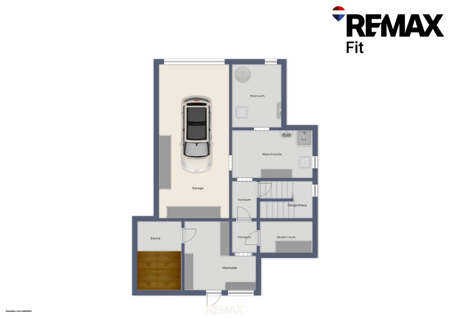 Grundriss 2