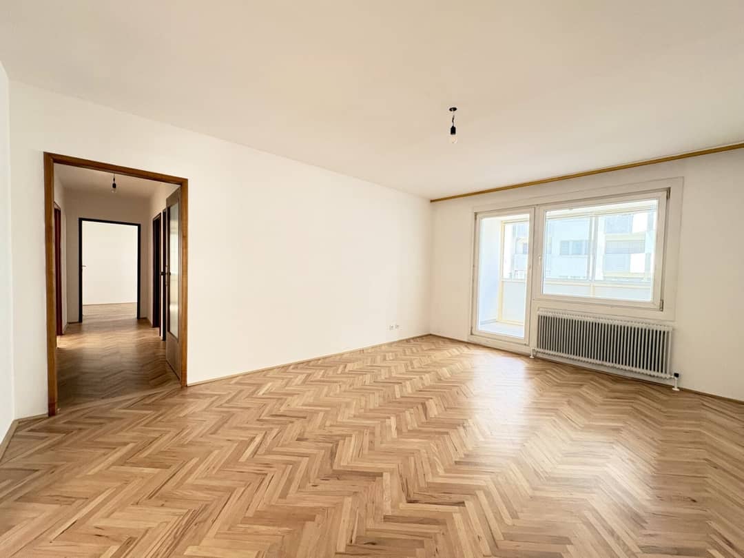 Immobilienbild 2