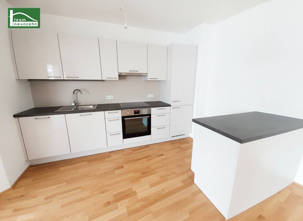 Immobilienbild 2