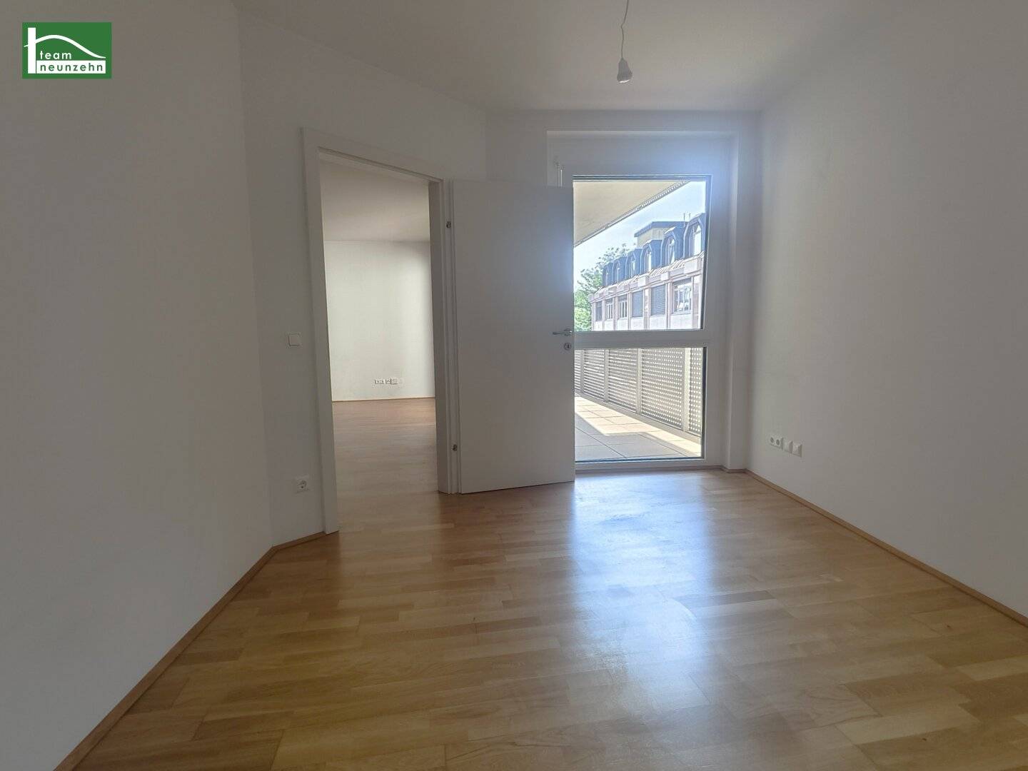 Immobilienbild 4