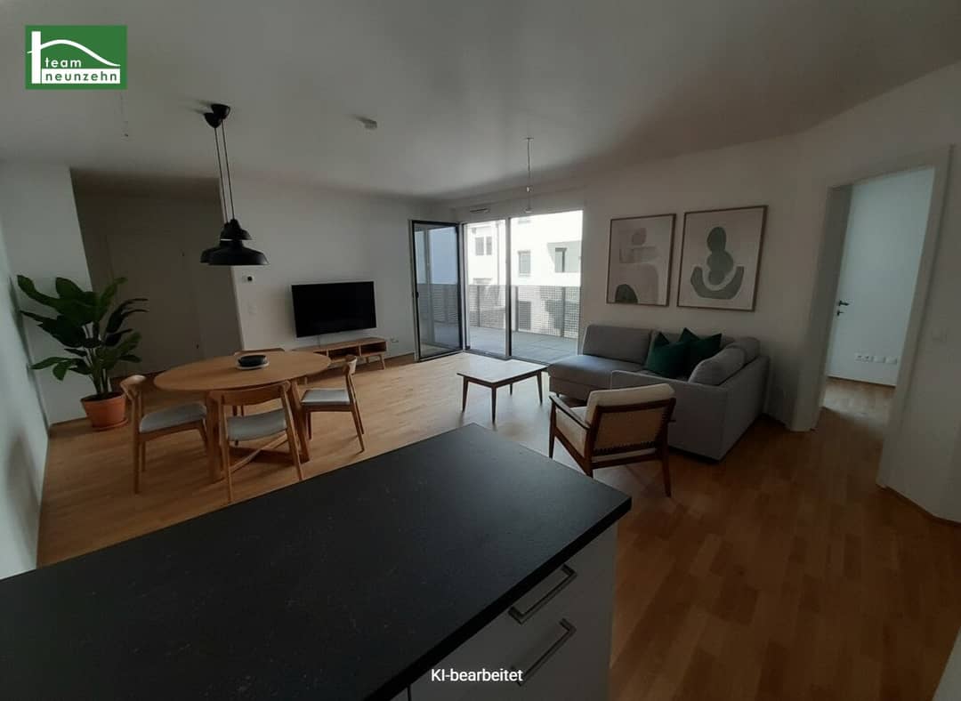 Immobilienbild 2