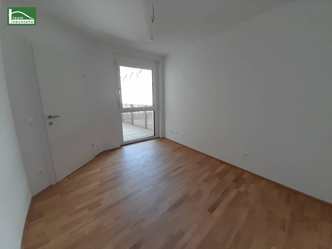 Immobilienbild 4