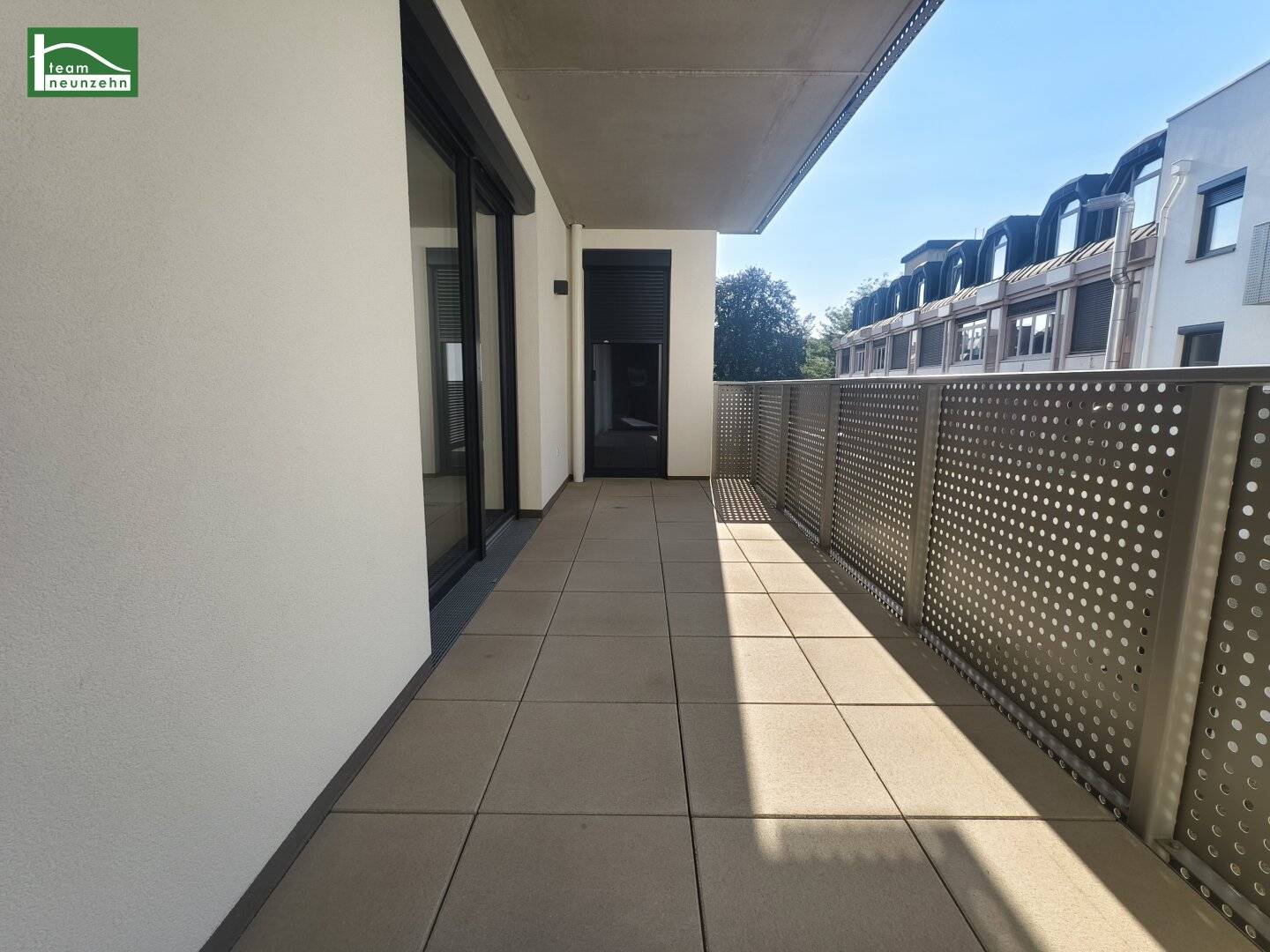 Immobilienbild 3