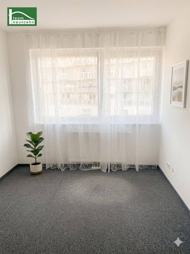Immobilienbild 4