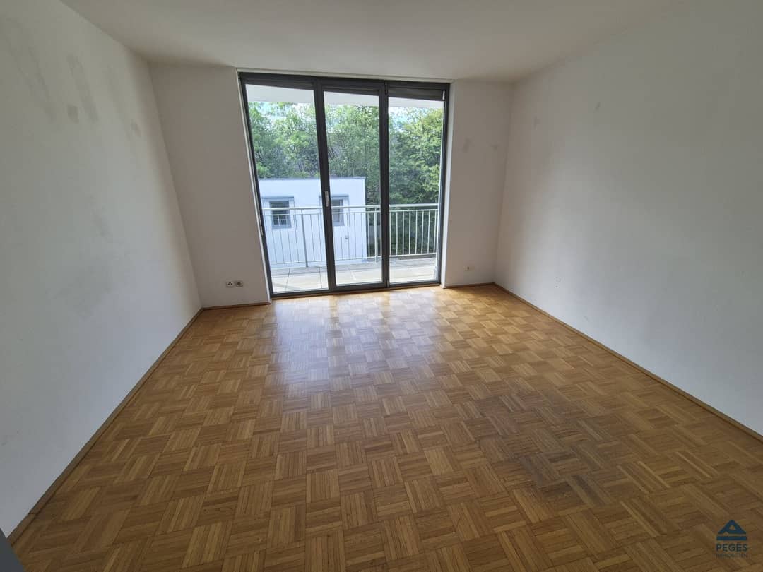 Immobilienbild 4