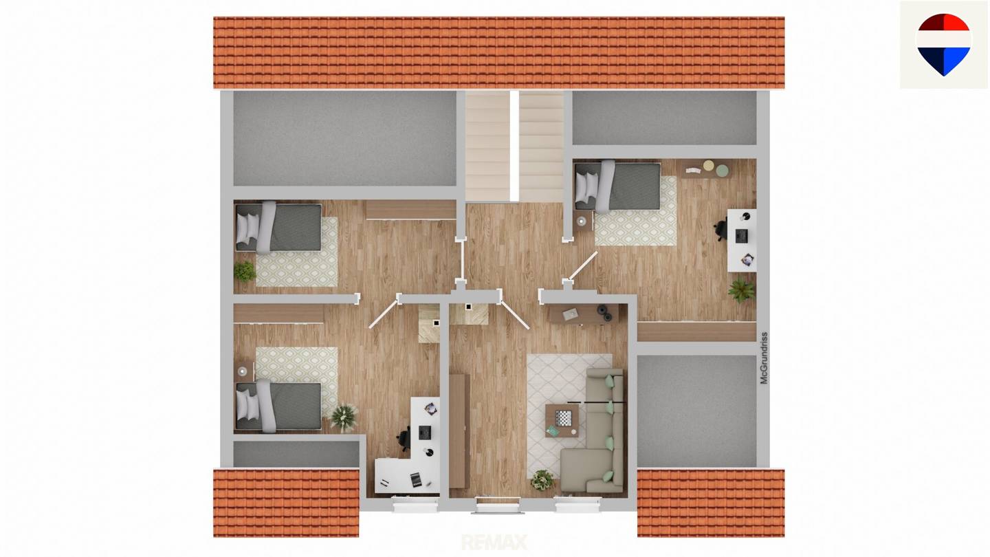 Grundriss 2