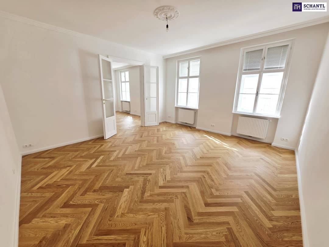 Immobilienbild 3