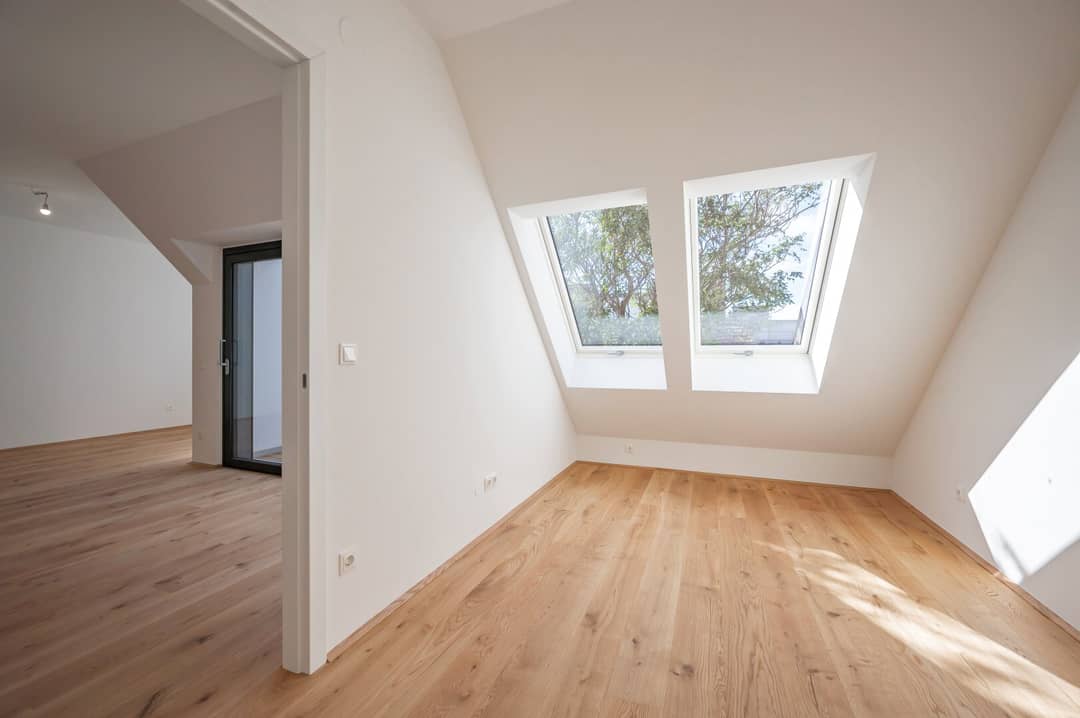 Immobilienbild 2