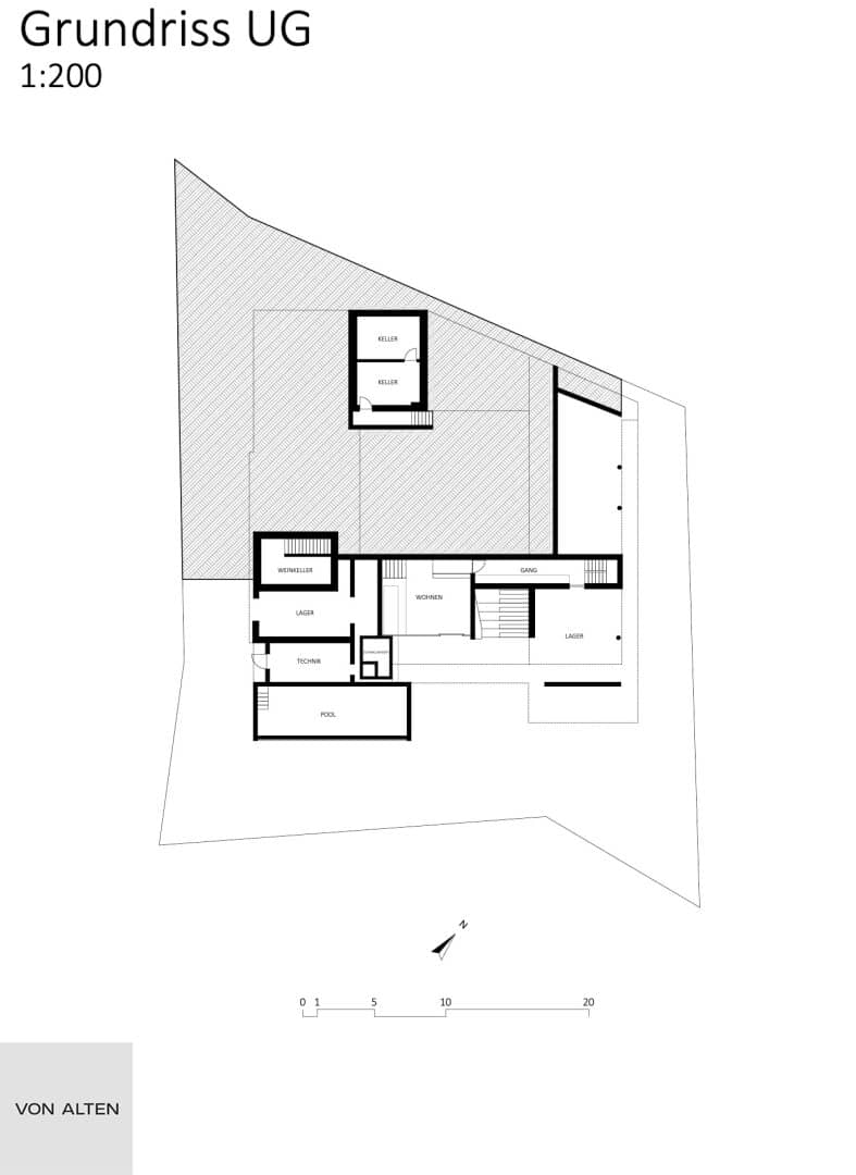 Floor plan 3